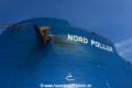 Nord Pollux-Name 290917-03.jpg
